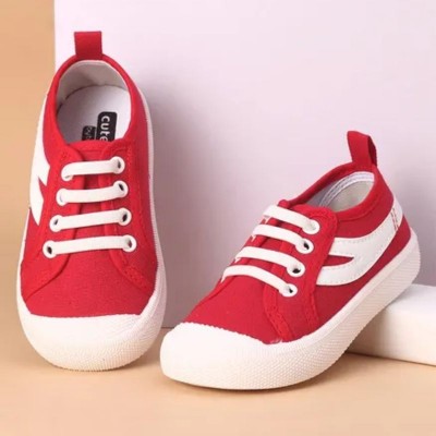 Foster Kids Shoes