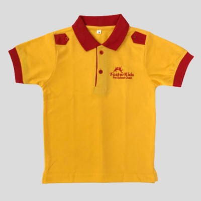 FKP Summer T-Shirt