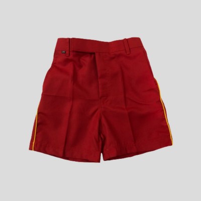 FKP Summer Shorts
