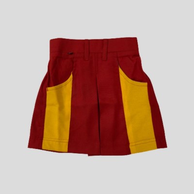 FKP Summer Skirt