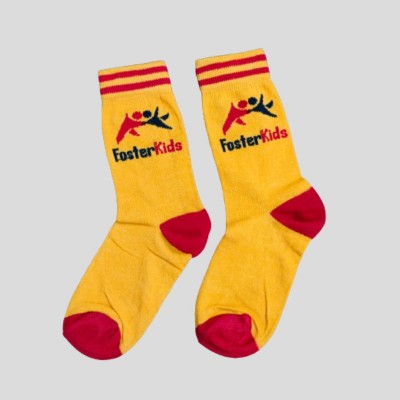 FKP Socks