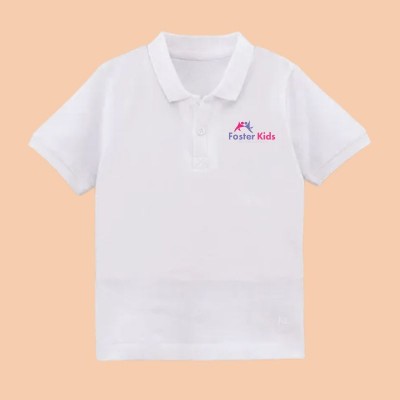 FKP Sports T-Shirt