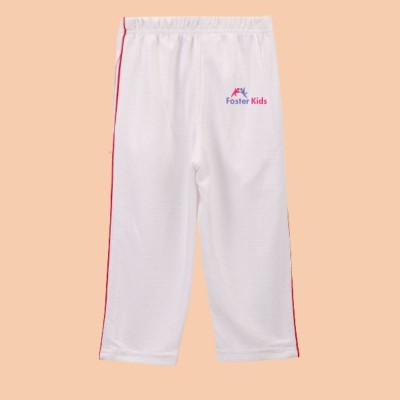 FKP Sports Lower