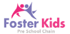 Foster Kids Store
